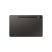 Samsung Galaxy Tab S9 (X710) 11" 12/256GB grafit Wi-Fi tablet