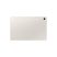 Samsung Galaxy Tab S9 (X716) 11" 8/128GB krém Wi-Fi + LTE tablet