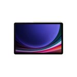   Samsung Galaxy Tab S9 (X716) 11" 12/256GB krém Wi-Fi + LTE tablet