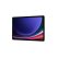 Samsung Galaxy Tab S9 (X716) 11" 12/256GB krém Wi-Fi + 5G tablet