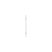 Samsung Galaxy Tab S9 (X716) 11" 12/256GB krém Wi-Fi + 5G tablet