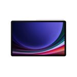   Samsung Galaxy Tab S9+ (X816) 12,4" 12/256GB krém Wi-Fi + LTE tablet