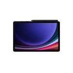   Samsung Galaxy Tab S9 (X716) 11" 12/256GB grafit Wi-Fi + LTE tablet