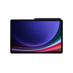   Samsung Galaxy Tab S9+ (X816) 12,4" 12/256GB grafit Wi-Fi + LTE tablet