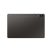 Samsung Galaxy Tab S9+ (X816) 12,4" 12/256GB grafit Wi-Fi + LTE tablet