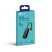 TP-Link UE306 USB 3.0 to Gigabit Ethernet Network Adapter