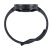 Samsung SM-R935FZKAEUE Galaxy Watch 6 (40mm) LTE fekete okosóra