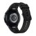 Samsung SM-R965FZKAEUE Galaxy Watch 6 Classic (47mm) LTE fekete okosóra