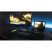 SEAGATE FireCuda Star Wars Grogu 2,5" 2TB USB 3.0 külső winchester