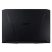 Acer Aspire Nitro 5 AN515-57-5531 15,6"FHD/Intel Core i5-11400H/16GB/512GB/RTX 3050 Ti 4GB/FreeDOS/fekete laptop