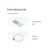 MikroTik MTP250-26V94-OD Kültéri AC/DC 26V 250W tápegység netPower modellekhez