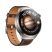 Huawei Watch 4 Pro ezüst okosóra