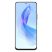 Honor 90 Lite 6,7" 5G 8/256GB DualSIM fekete okostelefon