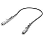 Ubiquiti UACC-DAC-SFP28-0.5M 25Gbps SFP28 0,5m DAC kábel