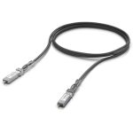 Ubiquiti UACC-DAC-SFP28-3M 25Gbps SFP28 3m DAC kábel