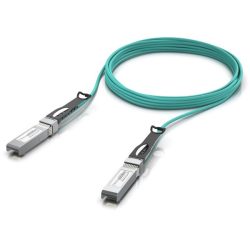 Ubiquiti UACC-AOC-SFP28-5M 25Gbps SFP28 5m AOC kábel