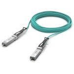 Ubiquiti UACC-AOC-SFP28-10M 25Gbps SFP28 10m AOC kábel