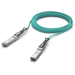 Ubiquiti UACC-AOC-SFP28-10M 25Gbps SFP28 10m AOC kábel