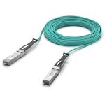 Ubiquiti UACC-AOC-SFP28-20M 25Gbps SFP28 20m AOC kábel