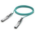 Ubiquiti UACC-AOC-SFP10-5M 10Gbps SFP+ 5m AOC kábel