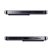 Xiaomi 13 6,36" 5G 8/256GB DualSIM fekete okostelefon