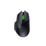 Razer Basilisk V3 X HyperSpeed nélküli gamer egér