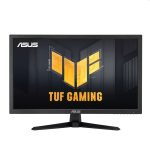   ASUS 24" TUF Gaming VG248Q1B FHD TN DP/HDMI LED gamer monitor