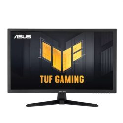 ASUS 24" TUF Gaming VG248Q1B FHD TN DP/HDMI LED gamer monitor