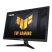 ASUS 24" TUF Gaming VG248Q1B FHD TN DP/HDMI LED gamer monitor