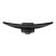 ASUS 27" TUF Gaming VG27VQ FHD VA DP/DVI/HDMI WLED gamer monitor