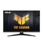  ASUS 31,5" TUF Gaming VG32AQA1A QHD VA LED gamer monitor