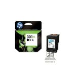 HP CH563EE (301XL) feketeXL tintapatron