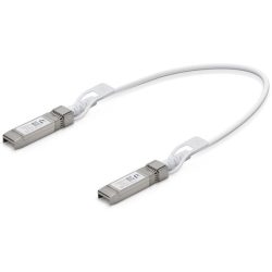 Ubiquiti UC-DAC-SFP28 25Gbps SFP28 0,5m DAC kábel