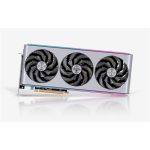   VGA Sapphire AMD RX 7900 XTX NITRO+ Gaming OC VAPOR-X 24GB DDR6