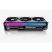 VGA Sapphire AMD RX 7900 XTX NITRO+ Gaming OC VAPOR-X 24GB DDR6