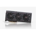   Sapphire AMD RX 7900 XT Gaming 20GB GDDR6 DUAL HDMI / DUAL DP videokártya