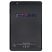 Strong SRT-G8SC 8" 2/32GB Wi-Fi + LTE tablet