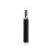 Silicon Power 32GB USB 2.0 fekete Ultima U02 Flash Drive