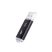 Silicon Power 32GB USB 2.0 fekete Ultima U02 Flash Drive