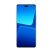 Xiaomi 13 Lite 6,55" 5G 8/128GB DualSIM kék okostelefon