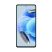 Xiaomi Redmi Note 12 Pro 6,67" 5G 8/256GB DualSIM égkék okostelefon