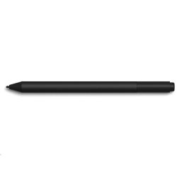 Microsoft Surface Pen szénfekete érintőceruza