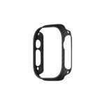 Pitaka 128002 Apple Watch 49mm fekete/szürke tok