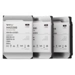 Synology HAS5300-12T 12TB SAS 3,5" Enterprise HDD