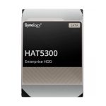 Synology HAT5300-16T 16TB SATA 3,5" Enterprise HDD