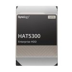 Synology HAT5300-4T 4TB SATA 3,5" Enterprise HDD