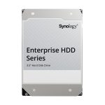 Synology HAT5310-18T 18TB SATA 3,5" Enterprise HDD