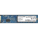 Synology SNV3510-400G 400GB PCIe NVMe 22110 Enterprise SSD