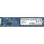 Synology SNV3510-800G 800GB PCIe NVMe 22110 Enterprise SSD