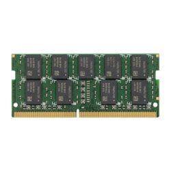 Synology D4ECSO-2400-16G 16GB DDR4 ECC SO-DIMM memóriamodul